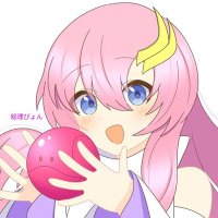 絵理ぴょん (@cool_wizard) Twitter profile photo