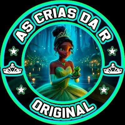 Não há competição,você não pode ser eu e eu nunca quero ser você!😘https://t.co/lFY0vRe0yZ