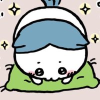 らんた@初心者 (@raj29457614) 's Twitter Profile