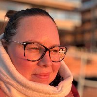 Sophie #MakeMagnumStreamable (@sophie_frenchy) 's Twitter Profile Photo Sophie #MakeMagnumStreamable (@sophie_frenchy) 's Twitter Profile Photo
