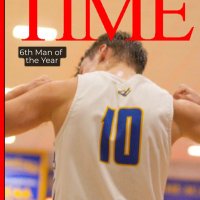 Jack Banks (@jackbanks_24) 's Twitter Profile Photo Jack Banks (@jackbanks_24) 's Twitter Profile Photo