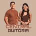 Central Guitória (@centralguitoria) Twitter profile photo Central Guitória (@centralguitoria) Twitter profile photo