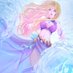 Eyara Atlanta ๐ฑ๐ | GRADUATED (@atlantaeyara) Twitter profile photo Eyara Atlanta ๐ฑ๐ | GRADUATED (@atlantaeyara) Twitter profile photo