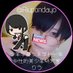 りう@多浪メス♂大学生 (@riupondayo) Twitter profile photo りう@多浪メス♂大学生 (@riupondayo) Twitter profile photo