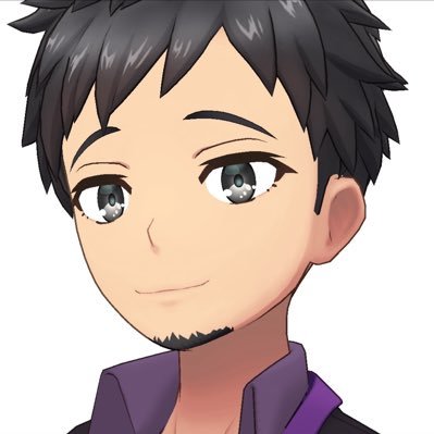 Call me, D (Thee) Game Slicer. A Retro / Modern Streamer. Join me on https://t.co/XsmPHPWiGx.