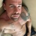 Marcus (@marcus634655762) Twitter profile photo Marcus (@marcus634655762) Twitter profile photo