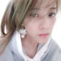 Nicole ✝️🇹🇼安以恩 (@lny1015460) 's Twitter Profile