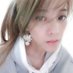 Nicole ✝️🇹🇼安以恩 (@lny1015460) Twitter profile photo Nicole ✝️🇹🇼安以恩 (@lny1015460) Twitter profile photo