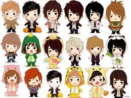 ari_fivers1's profile picture. 