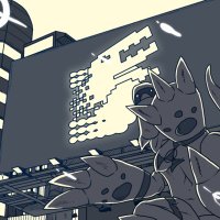 Guilmonbread (@guilmonbread) 's Twitter Profile