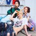 WHITE JAM Official (@whitejam_staff) Twitter profile photo WHITE JAM Official (@whitejam_staff) Twitter profile photo