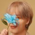 𝕷𝖔𝖚⁷ - Mona Lisa (@jiminsafess) Twitter profile photo 𝕷𝖔𝖚⁷ - Mona Lisa (@jiminsafess) Twitter profile photo
