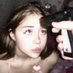 mels ୨୧,ᡣ𐭩 (@sapphicherri) Twitter profile photo mels ୨୧,ᡣ𐭩 (@sapphicherri) Twitter profile photo