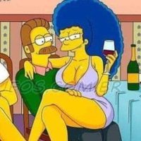 estrella y jose (@fransiscom78847) 's Twitter Profile