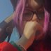 Gabby (@gabby_skop) Twitter profile photo Gabby (@gabby_skop) Twitter profile photo