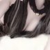 ゆん (@t5k3lyf3r360777) Twitter profile photo ゆん (@t5k3lyf3r360777) Twitter profile photo