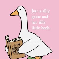 Book Alerts by popvinylsigned (@pvsbooks) 's Twitter Profile