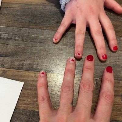 lookingup25's profile picture. educator