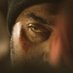 Bilal John Kurishingal5 (@bkurishingal31) Twitter profile photo Bilal John Kurishingal5 (@bkurishingal31) Twitter profile photo