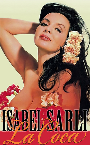 MissBibian's profile picture. Rosarina  Canaya.   Romana. VENI VIDI VICI.  Tottista. ALEA JACTA EST ♏⚘