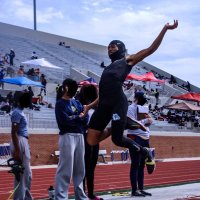 Caleb Pugh (@caleb00129739) 's Twitter Profile