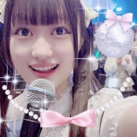 💘 (@o123_tk) Twitter profile photo