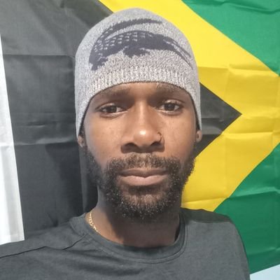 $kilful 🇯🇲🌊⭐️Rich Identity