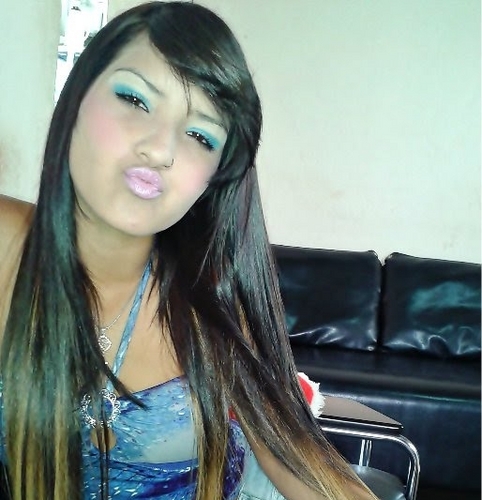 . . . Quem se descreve se limita.

http://t.co/UxwuPDtzn4