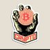 No CBDC☠️👹🏳️🌈🇮🇱🇺🇦💉 (@btcisfreeedom) Twitter profile photo No CBDC☠️👹🏳️🌈🇮🇱🇺🇦💉 (@btcisfreeedom) Twitter profile photo