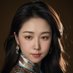 塞北百灵鸟( wujunying ) (@xingyu7793401) Twitter profile photo 塞北百灵鸟( wujunying ) (@xingyu7793401) Twitter profile photo