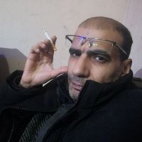 Mr. lawyer ⚖️ 🏹 (@mohamed00000027) 's Twitter Profile