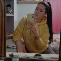 ππππ (@_pilarvalentina) 's Twitter Profile