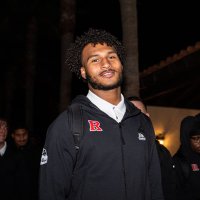 Elijah King (@elijahking49) 's Twitter Profile Photo Elijah King (@elijahking49) 's Twitter Profile Photo