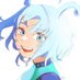 𝒩ℯ𝒿𝒾𝓇ℯ波動 (@sfchara2000) Twitter profile photo 𝒩ℯ𝒿𝒾𝓇ℯ波動 (@sfchara2000) Twitter profile photo
