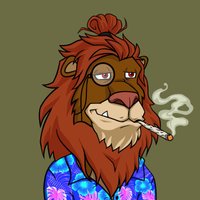 DOGLE L (@doglebitcoin_6) 's Twitter Profile