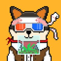 JACK (@_8jackmayberry) 's Twitter Profile