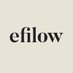 efilow 에필로우 (@efilow_efilow) Twitter profile photo efilow 에필로우 (@efilow_efilow) Twitter profile photo