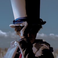雨佳 (@ukatmt_cos) 's Twitter Profile