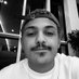 The Revogabe (@orevogabe) Twitter profile photo The Revogabe (@orevogabe) Twitter profile photo