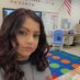 Mrs. Hameed (@mrshameedcces) Twitter profile photo Mrs. Hameed (@mrshameedcces) Twitter profile photo