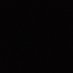 @_@ (@duckdbgk) Twitter profile photo @_@ (@duckdbgk) Twitter profile photo