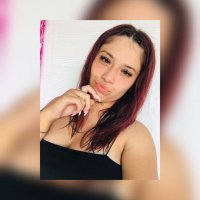 aylenn14♈ (@aylumartinezz14) 's Twitter Profile