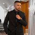 𝑴𝒖𝒉𝒂𝒎𝒎𝒆𝒅 𝒔𝒂𝒍𝒂𝒉 (@musalah30) Twitter profile photo 𝑴𝒖𝒉𝒂𝒎𝒎𝒆𝒅 𝒔𝒂𝒍𝒂𝒉 (@musalah30) Twitter profile photo