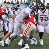 Bryson “frank” Patterson (@brysonp5_) 's Twitter Profile Photo