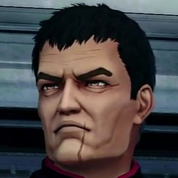 Rockdayo123's profile picture. Limbus Companyとラストオリジンとブルアカをやるだけの悲しきマシーン。リンバスはグレゴールを推している。