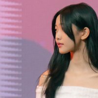 indah°🐦⬛ (@l_indah03) 's Twitter Profile