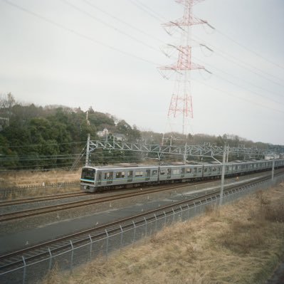 ozaoza08006619's profile picture. 