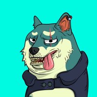 Edwin $SOL (@_8_edwinsolana) 's Twitter Profile