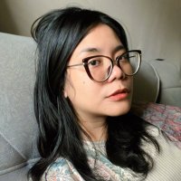 sarah (@inimbakyayah) 's Twitter Profile Photo sarah (@inimbakyayah) 's Twitter Profile Photo