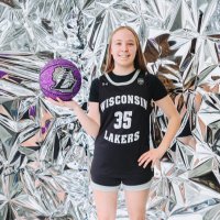 Avery Werfal (@averywerfal2027) 's Twitter Profile
